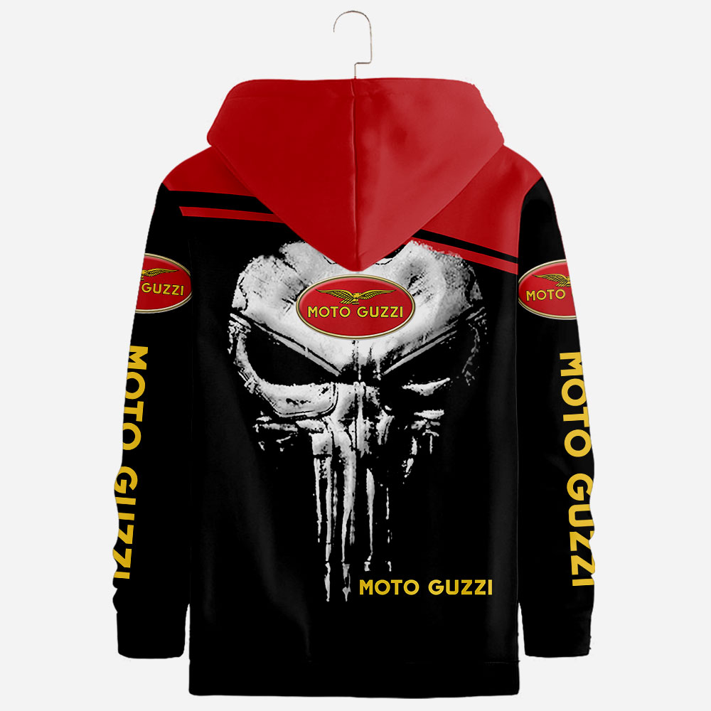 Moto Guzzi Hoodie, T-Shirt, Polo Shirt, Hawaiian Shirt, Collared Shirt, Zip Hoodie, Bomber Jacket, 3D All Over Print Clothing Store - Famjoys Moto Guzzi Hoodie, T-Shirt, Polo Shirt, Hawaiian Shirt, Collared Shirt, Zip Hoodie, Bomber Jacket, 3D All Over Print Clothing Store - Famjoys