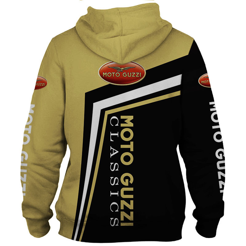 Moto guzzi Skull Tshirt, sweatshirt, Polo, Hawaiian, Hoodie 3D Apparel Full Printing Custom Name - Famjoys Moto guzzi Skull Tshirt, sweatshirt, Polo, Hawaiian, Hoodie 3D Apparel Full Printing Custom Name - Famjoys