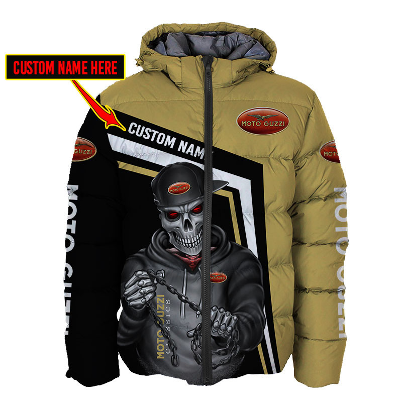 Moto guzzi Skull Tshirt, sweatshirt, Polo, Hawaiian, Hoodie 3D Apparel Full Printing Custom Name - Famjoys Moto guzzi Skull Tshirt, sweatshirt, Polo, Hawaiian, Hoodie 3D Apparel Full Printing Custom Name - Famjoys
