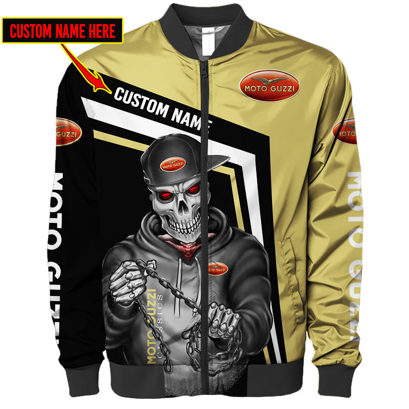 Moto guzzi Skull Tshirt, sweatshirt, Polo, Hawaiian, Hoodie 3D Apparel Full Printing Custom Name - Famjoys Moto guzzi Skull Tshirt, sweatshirt, Polo, Hawaiian, Hoodie 3D Apparel Full Printing Custom Name - Famjoys