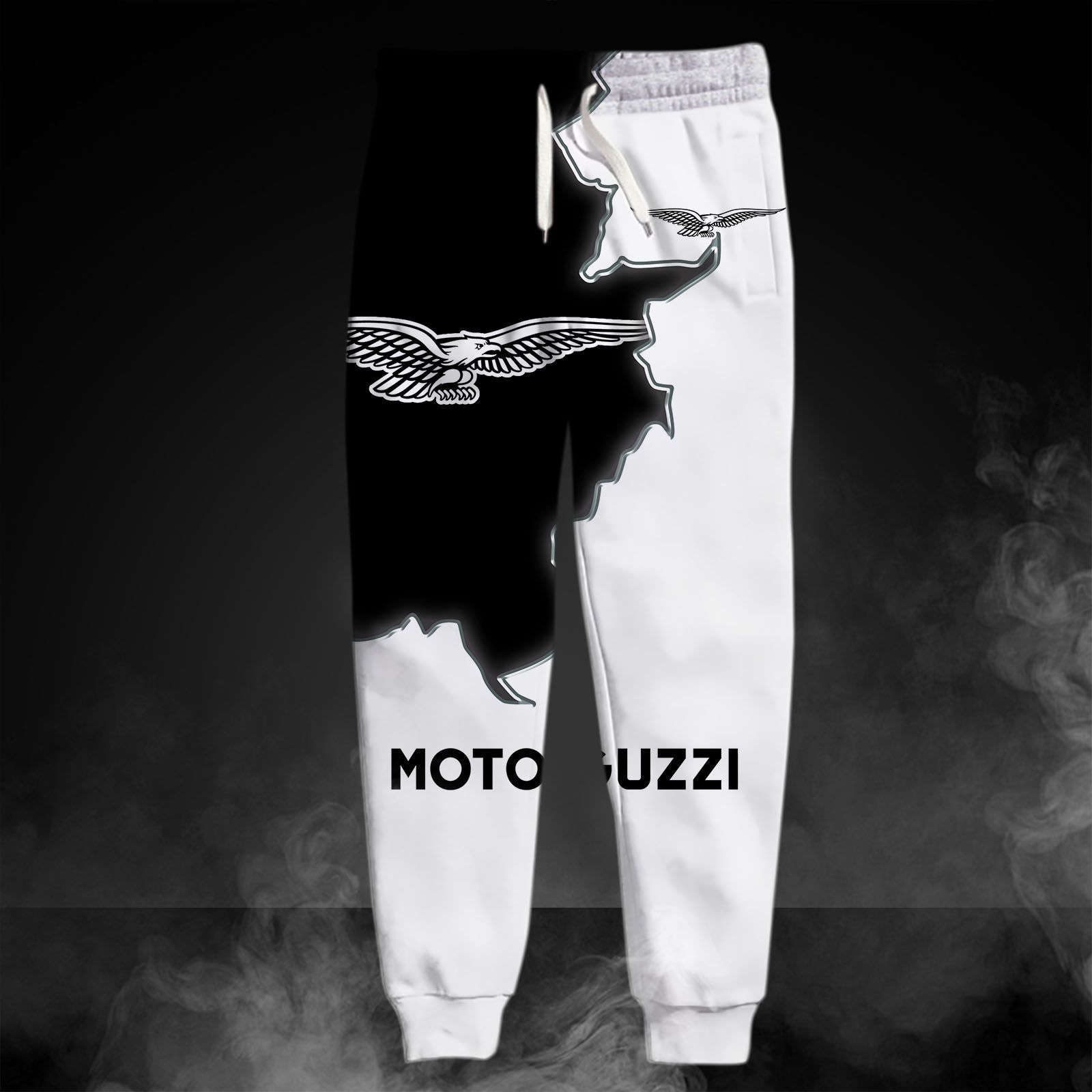 Moto Guzzi T-Shirt, Polo, Hoodie, Zip, Bomber 025 - Famjoys Moto Guzzi T-Shirt, Polo, Hoodie, Zip, Bomber 025 - Famjoys