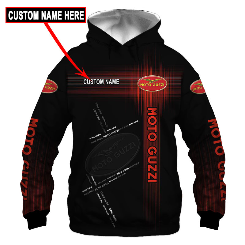 Moto Guzzi Tshirt, sweatshirt, Polo, Hawaiian, Hoodie 3D Apparel Full Printing Custom Name - Famjoys Moto Guzzi Tshirt, sweatshirt, Polo, Hawaiian, Hoodie 3D Apparel Full Printing Custom Name - Famjoys