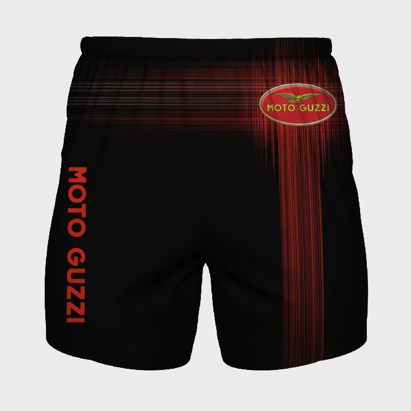 Moto Guzzi Tshirt, sweatshirt, Polo, Hawaiian, Hoodie 3D Apparel Full Printing Custom Name - Famjoys Moto Guzzi Tshirt, sweatshirt, Polo, Hawaiian, Hoodie 3D Apparel Full Printing Custom Name - Famjoys