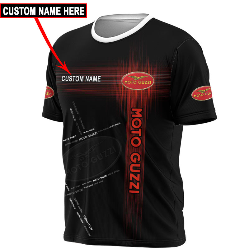 Moto Guzzi Tshirt, sweatshirt, Polo, Hawaiian, Hoodie 3D Apparel Full Printing Custom Name - Famjoys Moto Guzzi Tshirt, sweatshirt, Polo, Hawaiian, Hoodie 3D Apparel Full Printing Custom Name - Famjoys