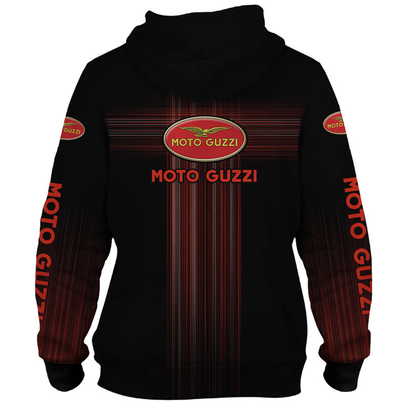 Moto Guzzi Tshirt, sweatshirt, Polo, Hawaiian, Hoodie 3D Apparel Full Printing Custom Name - Famjoys Moto Guzzi Tshirt, sweatshirt, Polo, Hawaiian, Hoodie 3D Apparel Full Printing Custom Name - Famjoys