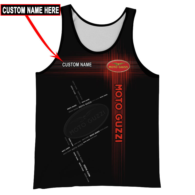 Moto Guzzi Tshirt, sweatshirt, Polo, Hawaiian, Hoodie 3D Apparel Full Printing Custom Name - Famjoys Moto Guzzi Tshirt, sweatshirt, Polo, Hawaiian, Hoodie 3D Apparel Full Printing Custom Name - Famjoys