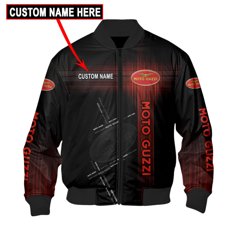 Moto Guzzi Tshirt, sweatshirt, Polo, Hawaiian, Hoodie 3D Apparel Full Printing Custom Name - Famjoys Moto Guzzi Tshirt, sweatshirt, Polo, Hawaiian, Hoodie 3D Apparel Full Printing Custom Name - Famjoys
