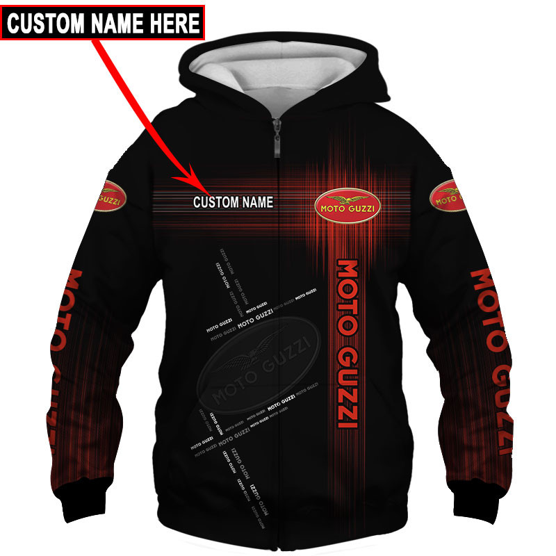 Moto Guzzi Tshirt, sweatshirt, Polo, Hawaiian, Hoodie 3D Apparel Full Printing Custom Name - Famjoys Moto Guzzi Tshirt, sweatshirt, Polo, Hawaiian, Hoodie 3D Apparel Full Printing Custom Name - Famjoys