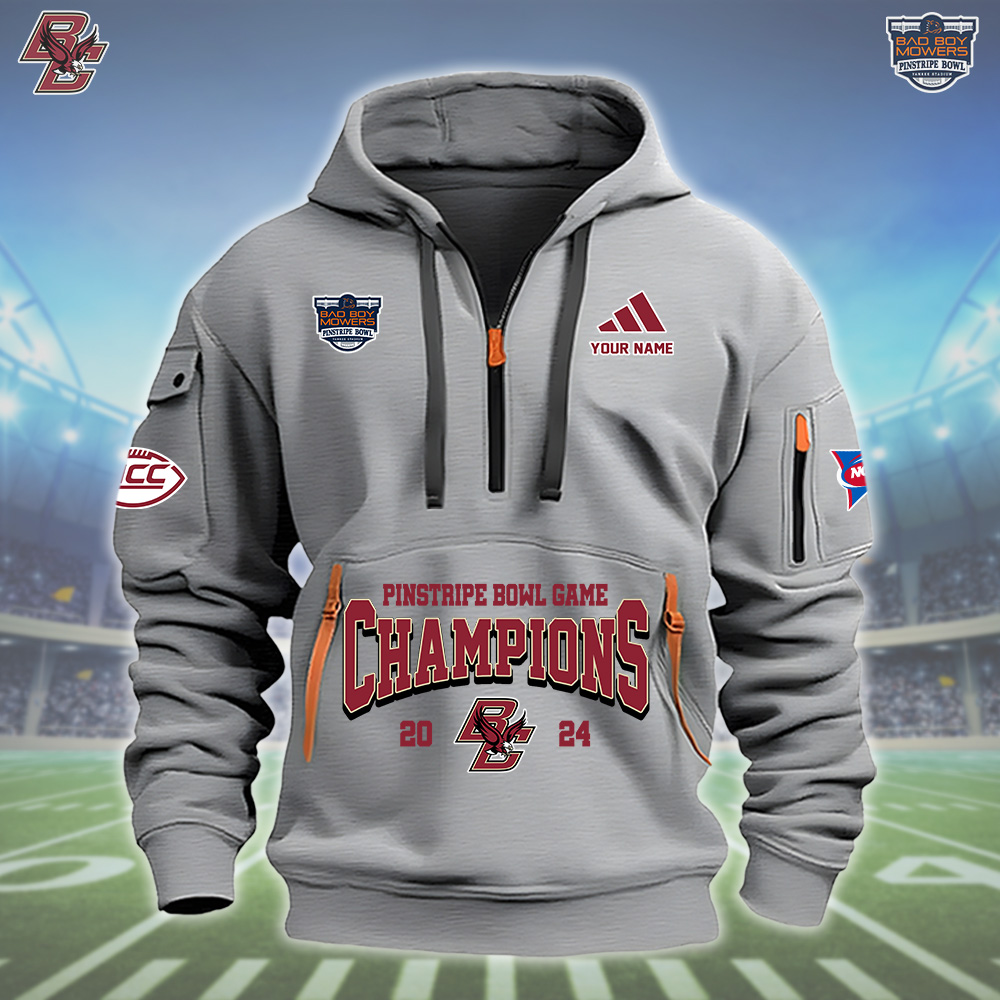 MPSNVM12307BtEag Heavy Hoodie - Famjoys MPSNVM12307BtEag Heavy Hoodie - Famjoys