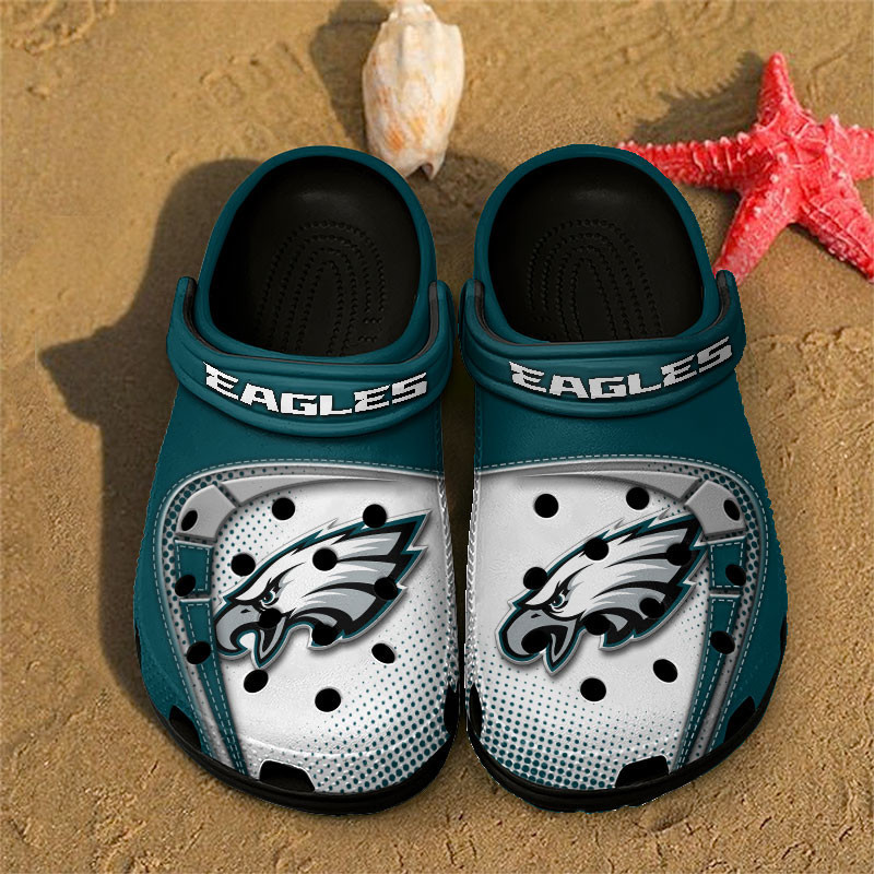 Multicolor Philadelphia Eagles DMEE0778 - Famjoys Multicolor Philadelphia Eagles DMEE0778 - Famjoys