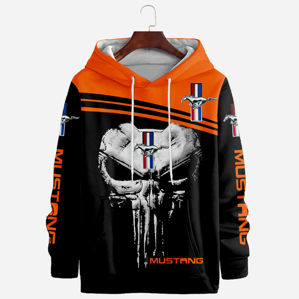 Mustang Hoodie, T-Shirt, Polo Shirt, Hawaiian Shirt, Collared Shirt, Zip Hoodie, Bomber Jacket, 3D All Over Print Clothing Store - Famjoys Mustang Hoodie, T-Shirt, Polo Shirt, Hawaiian Shirt, Collared Shirt, Zip Hoodie, Bomber Jacket, 3D All Over Print Clothing Store - Famjoys