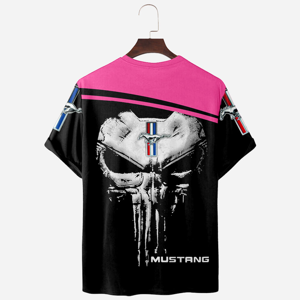 Mustang Hoodie, T-Shirt, Polo Shirt, Hawaiian Shirt, Collared Shirt, Zip Hoodie, Bomber Jacket, 3D All Over Print Clothing Store - Famjoys Mustang Hoodie, T-Shirt, Polo Shirt, Hawaiian Shirt, Collared Shirt, Zip Hoodie, Bomber Jacket, 3D All Over Print Clothing Store - Famjoys