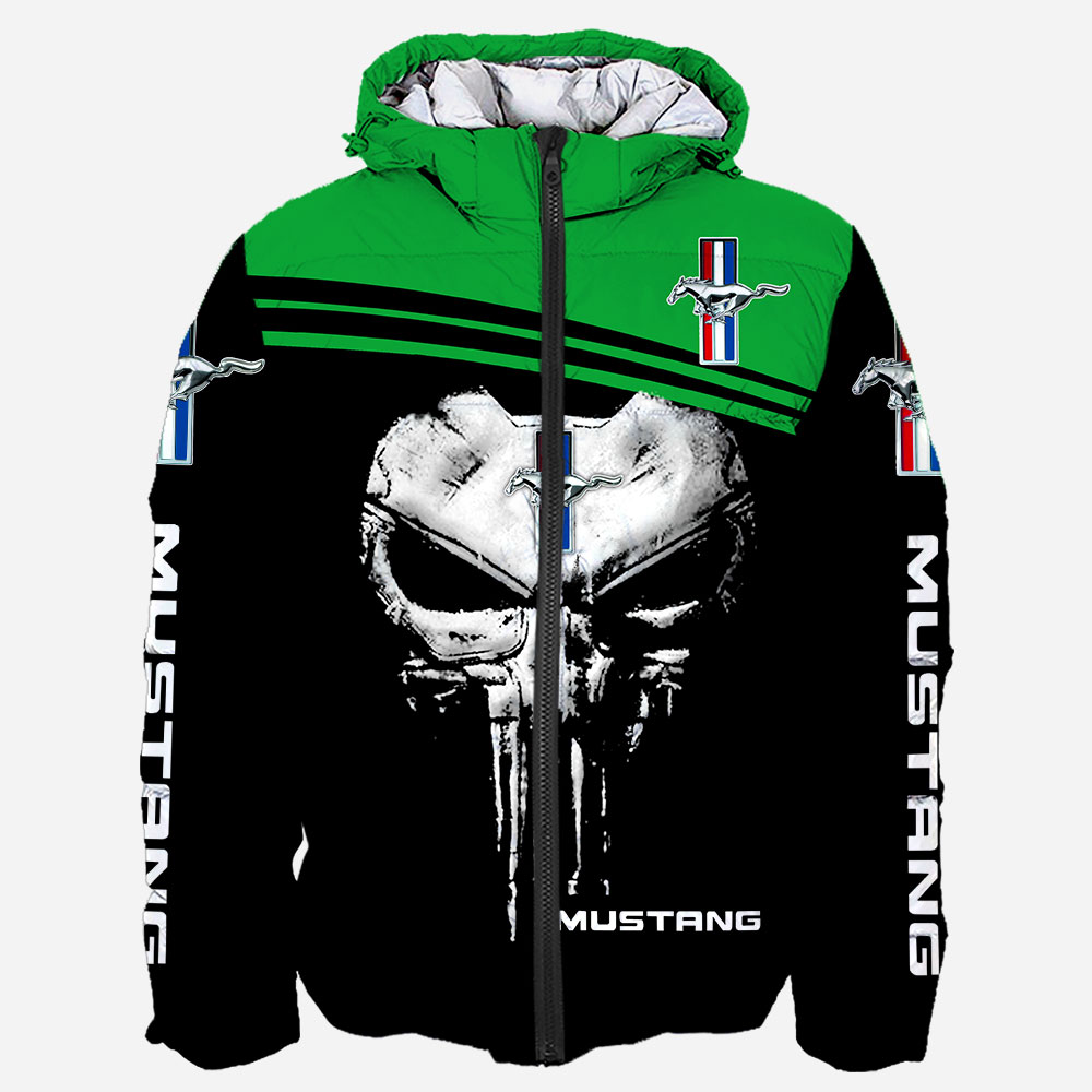 Mustang Hoodie, T-Shirt, Polo Shirt, Hawaiian Shirt, Collared Shirt, Zip Hoodie, Bomber Jacket, 3D All Over Print Clothing Store - Famjoys Mustang Hoodie, T-Shirt, Polo Shirt, Hawaiian Shirt, Collared Shirt, Zip Hoodie, Bomber Jacket, 3D All Over Print Clothing Store - Famjoys