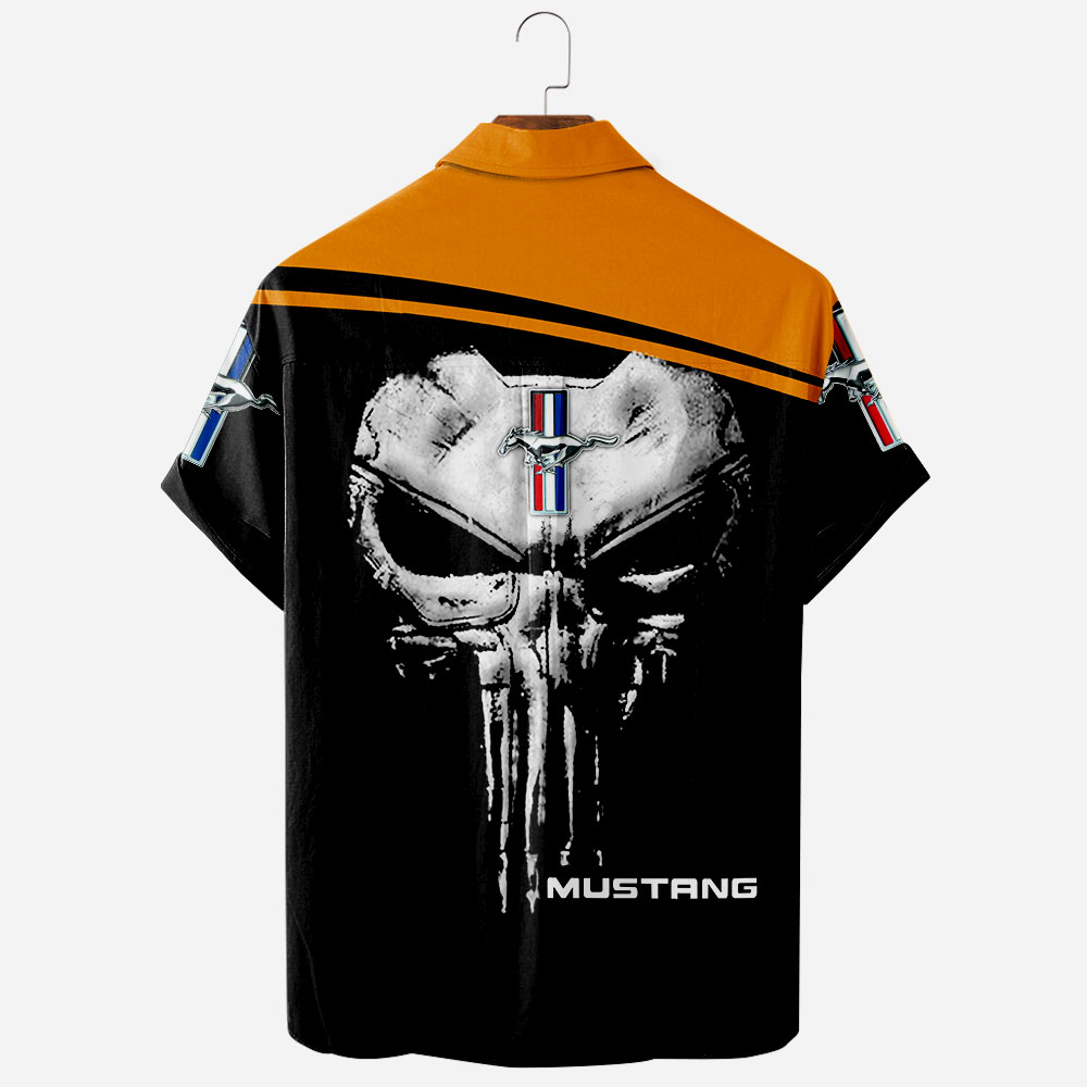Mustang Hoodie, T-Shirt, Polo Shirt, Hawaiian Shirt, Collared Shirt, Zip Hoodie, Bomber Jacket, 3D All Over Print Clothing Store - Famjoys Mustang Hoodie, T-Shirt, Polo Shirt, Hawaiian Shirt, Collared Shirt, Zip Hoodie, Bomber Jacket, 3D All Over Print Clothing Store - Famjoys