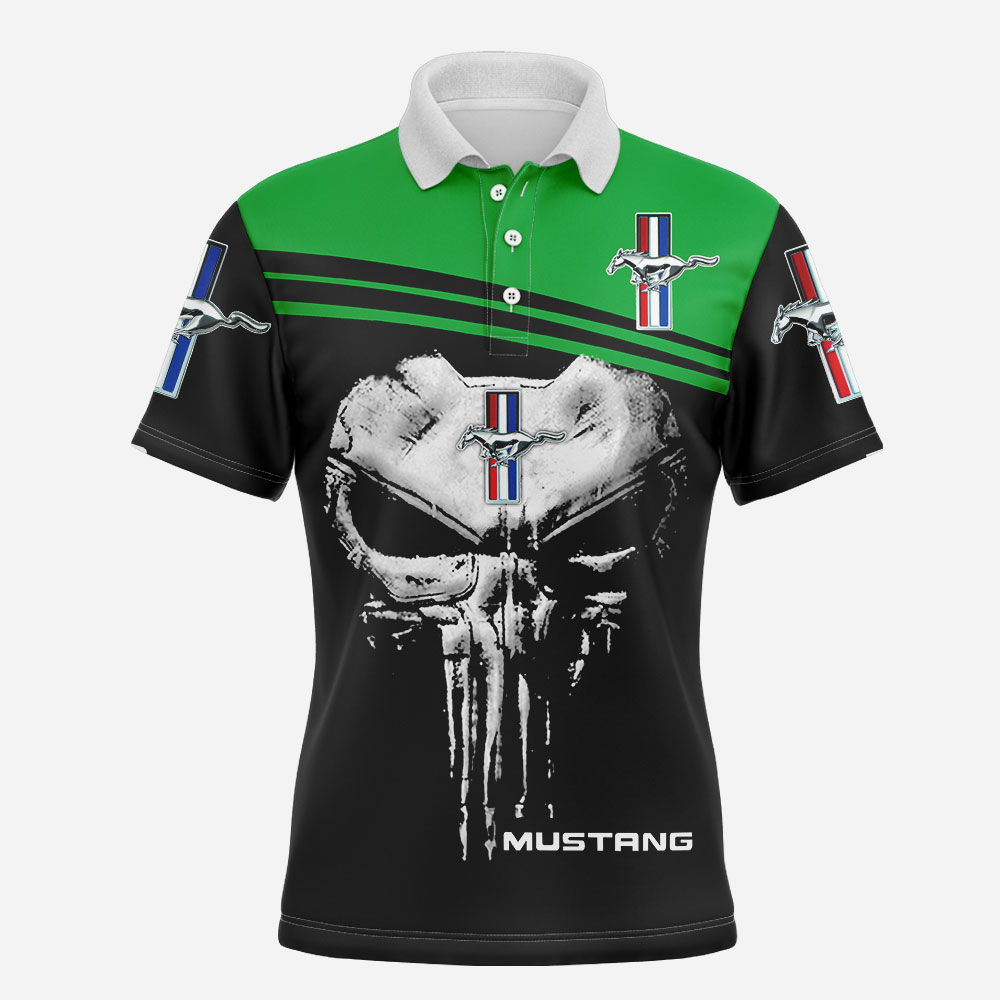 Mustang Hoodie, T-Shirt, Polo Shirt, Hawaiian Shirt, Collared Shirt, Zip Hoodie, Bomber Jacket, 3D All Over Print Clothing Store - Famjoys Mustang Hoodie, T-Shirt, Polo Shirt, Hawaiian Shirt, Collared Shirt, Zip Hoodie, Bomber Jacket, 3D All Over Print Clothing Store - Famjoys
