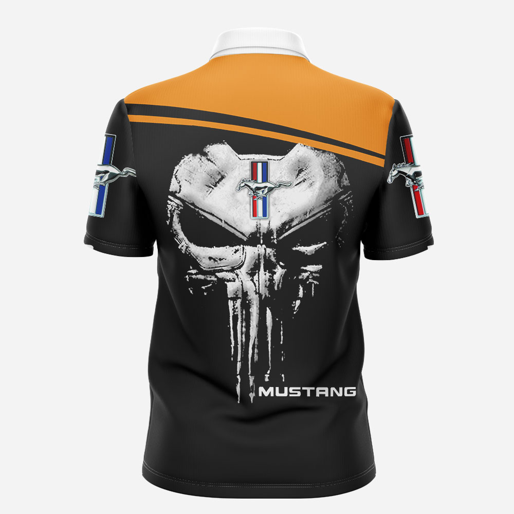 Mustang Hoodie, T-Shirt, Polo Shirt, Hawaiian Shirt, Collared Shirt, Zip Hoodie, Bomber Jacket, 3D All Over Print Clothing Store - Famjoys Mustang Hoodie, T-Shirt, Polo Shirt, Hawaiian Shirt, Collared Shirt, Zip Hoodie, Bomber Jacket, 3D All Over Print Clothing Store - Famjoys