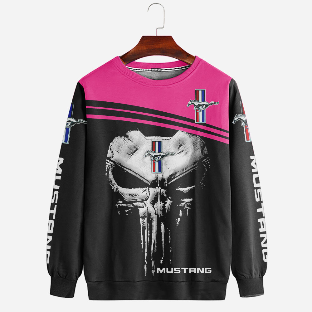 Mustang Hoodie, T-Shirt, Polo Shirt, Hawaiian Shirt, Collared Shirt, Zip Hoodie, Bomber Jacket, 3D All Over Print Clothing Store - Famjoys Mustang Hoodie, T-Shirt, Polo Shirt, Hawaiian Shirt, Collared Shirt, Zip Hoodie, Bomber Jacket, 3D All Over Print Clothing Store - Famjoys