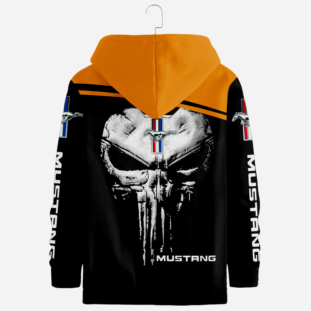 Mustang Hoodie, T-Shirt, Polo Shirt, Hawaiian Shirt, Collared Shirt, Zip Hoodie, Bomber Jacket, 3D All Over Print Clothing Store - Famjoys Mustang Hoodie, T-Shirt, Polo Shirt, Hawaiian Shirt, Collared Shirt, Zip Hoodie, Bomber Jacket, 3D All Over Print Clothing Store - Famjoys