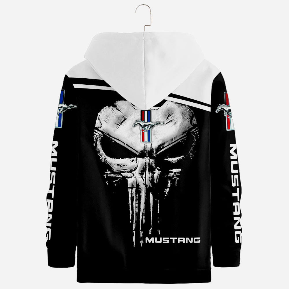 Mustang Hoodie, T-Shirt, Polo Shirt, Hawaiian Shirt, Collared Shirt, Zip Hoodie, Bomber Jacket, 3D All Over Print Clothing Store - Famjoys Mustang Hoodie, T-Shirt, Polo Shirt, Hawaiian Shirt, Collared Shirt, Zip Hoodie, Bomber Jacket, 3D All Over Print Clothing Store - Famjoys