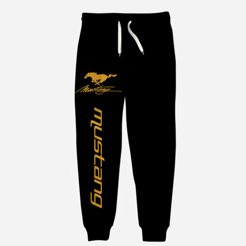 Mustang Hoodie, T-Shirt, Polo Shirt, Hawaiian Shirt, Collared Shirt, Zip Hoodie, Bomber Jacket, 3D All Over Print Clothing Store - Famjoys Mustang Hoodie, T-Shirt, Polo Shirt, Hawaiian Shirt, Collared Shirt, Zip Hoodie, Bomber Jacket, 3D All Over Print Clothing Store - Famjoys