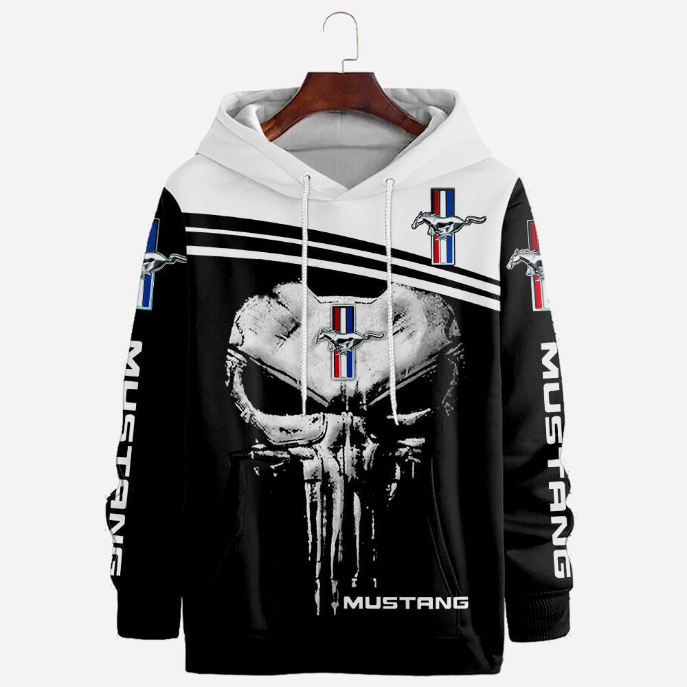 Mustang Hoodie, T-Shirt, Polo Shirt, Hawaiian Shirt, Collared Shirt, Zip Hoodie, Bomber Jacket, 3D All Over Print Clothing Store - Famjoys Mustang Hoodie, T-Shirt, Polo Shirt, Hawaiian Shirt, Collared Shirt, Zip Hoodie, Bomber Jacket, 3D All Over Print Clothing Store - Famjoys