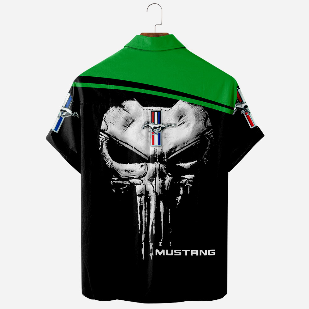 Mustang Hoodie, T-Shirt, Polo Shirt, Hawaiian Shirt, Collared Shirt, Zip Hoodie, Bomber Jacket, 3D All Over Print Clothing Store - Famjoys Mustang Hoodie, T-Shirt, Polo Shirt, Hawaiian Shirt, Collared Shirt, Zip Hoodie, Bomber Jacket, 3D All Over Print Clothing Store - Famjoys