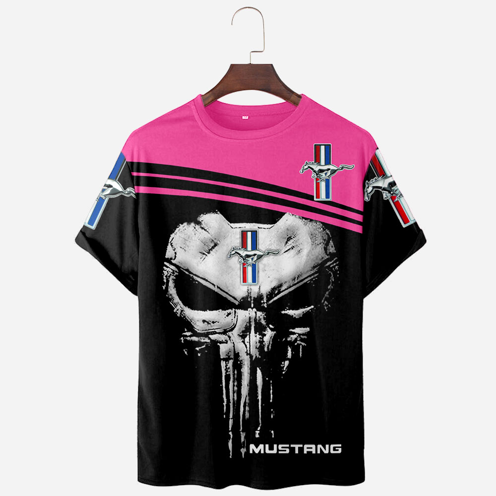 Mustang Hoodie, T-Shirt, Polo Shirt, Hawaiian Shirt, Collared Shirt, Zip Hoodie, Bomber Jacket, 3D All Over Print Clothing Store - Famjoys Mustang Hoodie, T-Shirt, Polo Shirt, Hawaiian Shirt, Collared Shirt, Zip Hoodie, Bomber Jacket, 3D All Over Print Clothing Store - Famjoys