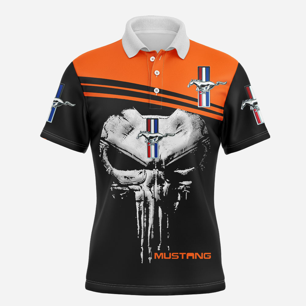 Mustang Hoodie, T-Shirt, Polo Shirt, Hawaiian Shirt, Collared Shirt, Zip Hoodie, Bomber Jacket, 3D All Over Print Clothing Store - Famjoys Mustang Hoodie, T-Shirt, Polo Shirt, Hawaiian Shirt, Collared Shirt, Zip Hoodie, Bomber Jacket, 3D All Over Print Clothing Store - Famjoys