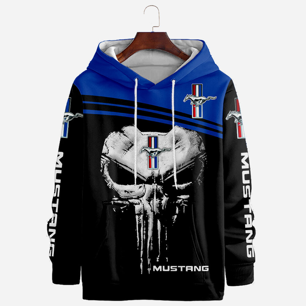 Mustang Hoodie, T-Shirt, Polo Shirt, Hawaiian Shirt, Collared Shirt, Zip Hoodie, Bomber Jacket, 3D All Over Print Clothing Store - Famjoys Mustang Hoodie, T-Shirt, Polo Shirt, Hawaiian Shirt, Collared Shirt, Zip Hoodie, Bomber Jacket, 3D All Over Print Clothing Store - Famjoys