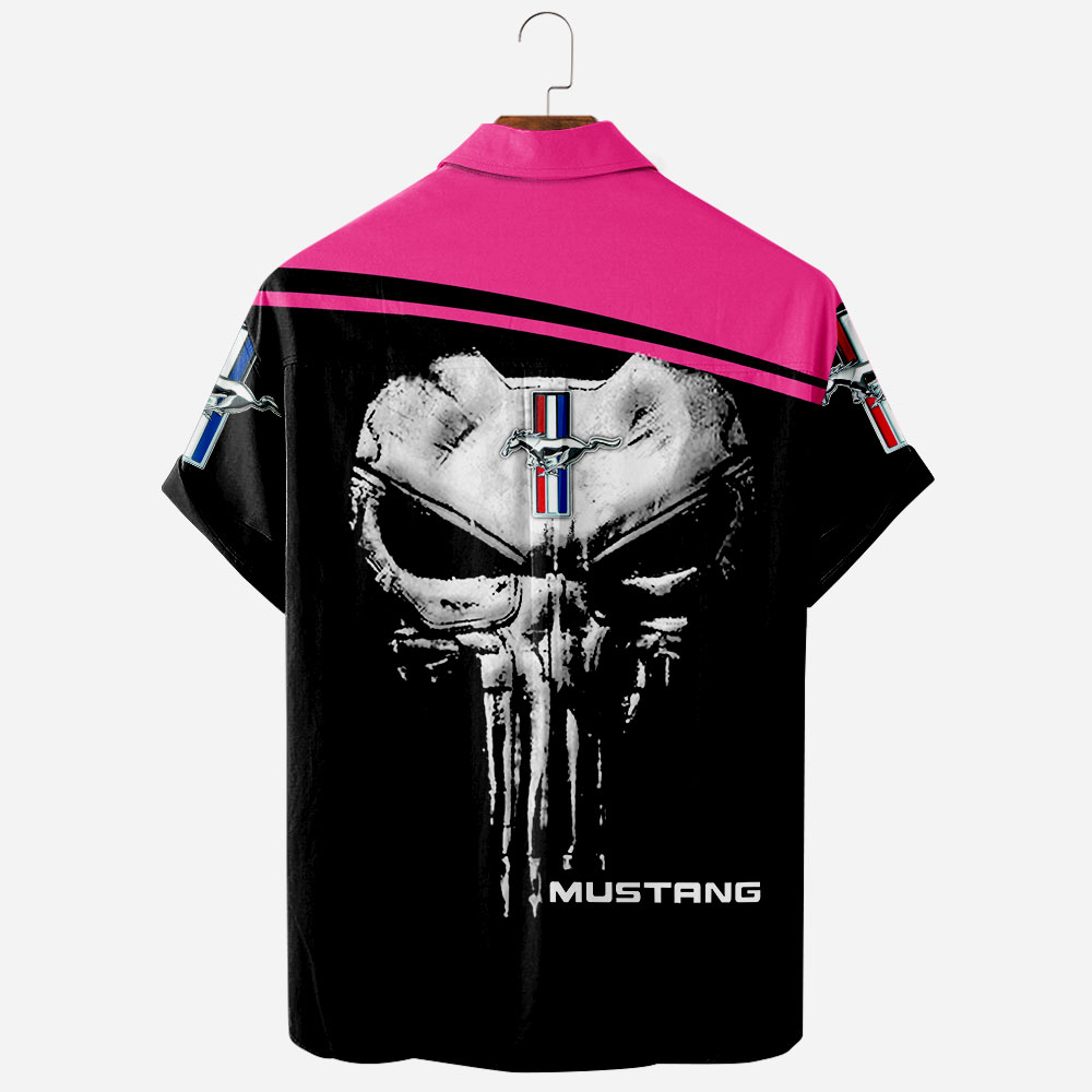 Mustang Hoodie, T-Shirt, Polo Shirt, Hawaiian Shirt, Collared Shirt, Zip Hoodie, Bomber Jacket, 3D All Over Print Clothing Store - Famjoys Mustang Hoodie, T-Shirt, Polo Shirt, Hawaiian Shirt, Collared Shirt, Zip Hoodie, Bomber Jacket, 3D All Over Print Clothing Store - Famjoys