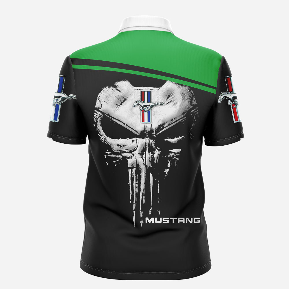 Mustang Hoodie, T-Shirt, Polo Shirt, Hawaiian Shirt, Collared Shirt, Zip Hoodie, Bomber Jacket, 3D All Over Print Clothing Store - Famjoys Mustang Hoodie, T-Shirt, Polo Shirt, Hawaiian Shirt, Collared Shirt, Zip Hoodie, Bomber Jacket, 3D All Over Print Clothing Store - Famjoys