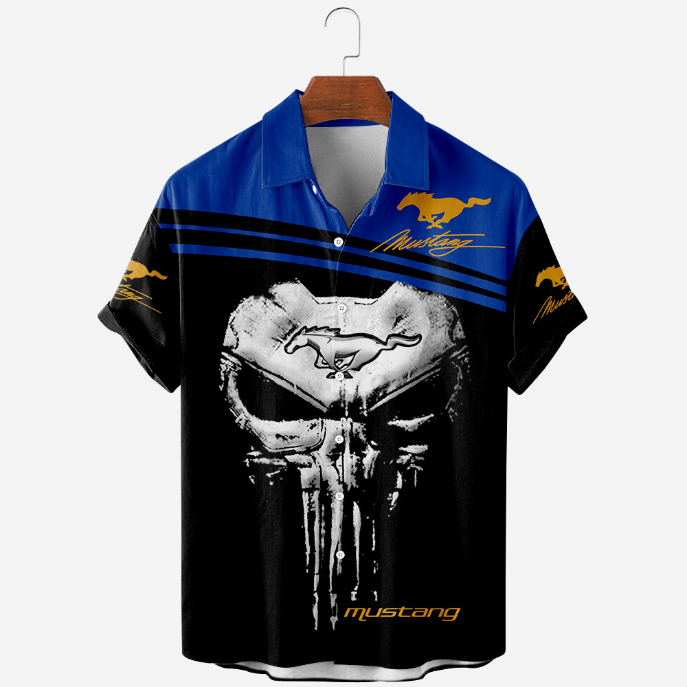 Mustang Hoodie, T-Shirt, Polo Shirt, Hawaiian Shirt, Collared Shirt, Zip Hoodie, Bomber Jacket, 3D All Over Print Clothing Store - Famjoys Mustang Hoodie, T-Shirt, Polo Shirt, Hawaiian Shirt, Collared Shirt, Zip Hoodie, Bomber Jacket, 3D All Over Print Clothing Store - Famjoys
