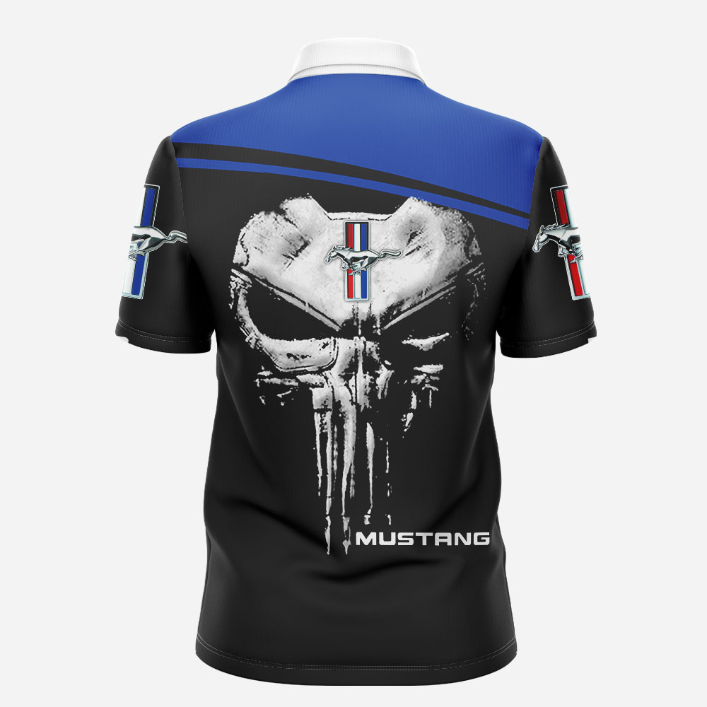 Mustang Hoodie, T-Shirt, Polo Shirt, Hawaiian Shirt, Collared Shirt, Zip Hoodie, Bomber Jacket, 3D All Over Print Clothing Store - Famjoys Mustang Hoodie, T-Shirt, Polo Shirt, Hawaiian Shirt, Collared Shirt, Zip Hoodie, Bomber Jacket, 3D All Over Print Clothing Store - Famjoys