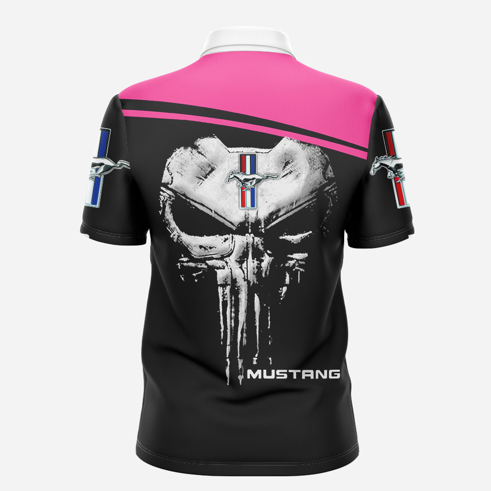 Mustang Hoodie, T-Shirt, Polo Shirt, Hawaiian Shirt, Collared Shirt, Zip Hoodie, Bomber Jacket, 3D All Over Print Clothing Store - Famjoys Mustang Hoodie, T-Shirt, Polo Shirt, Hawaiian Shirt, Collared Shirt, Zip Hoodie, Bomber Jacket, 3D All Over Print Clothing Store - Famjoys