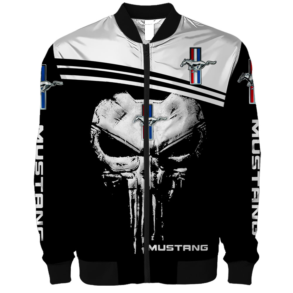 Mustang Hoodie, T-Shirt, Polo Shirt, Hawaiian Shirt, Collared Shirt, Zip Hoodie, Bomber Jacket, 3D All Over Print Clothing Store - Famjoys Mustang Hoodie, T-Shirt, Polo Shirt, Hawaiian Shirt, Collared Shirt, Zip Hoodie, Bomber Jacket, 3D All Over Print Clothing Store - Famjoys
