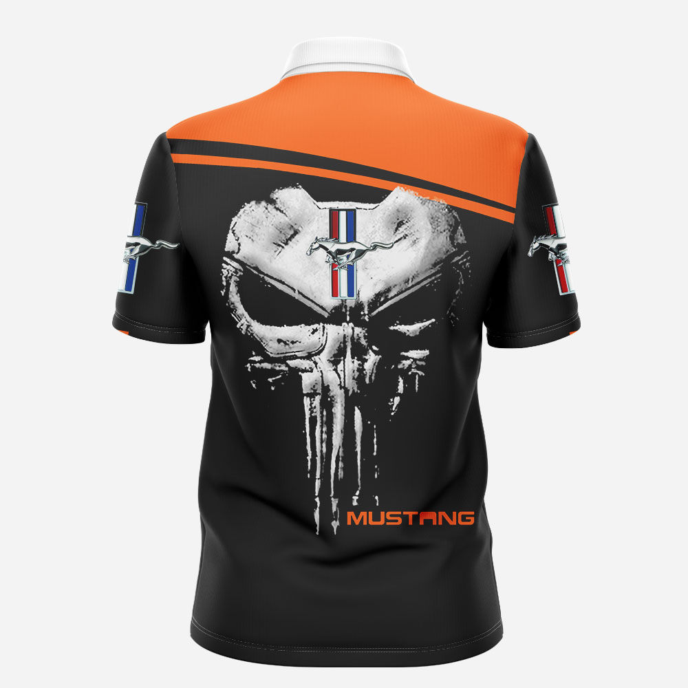 Mustang Hoodie, T-Shirt, Polo Shirt, Hawaiian Shirt, Collared Shirt, Zip Hoodie, Bomber Jacket, 3D All Over Print Clothing Store - Famjoys Mustang Hoodie, T-Shirt, Polo Shirt, Hawaiian Shirt, Collared Shirt, Zip Hoodie, Bomber Jacket, 3D All Over Print Clothing Store - Famjoys