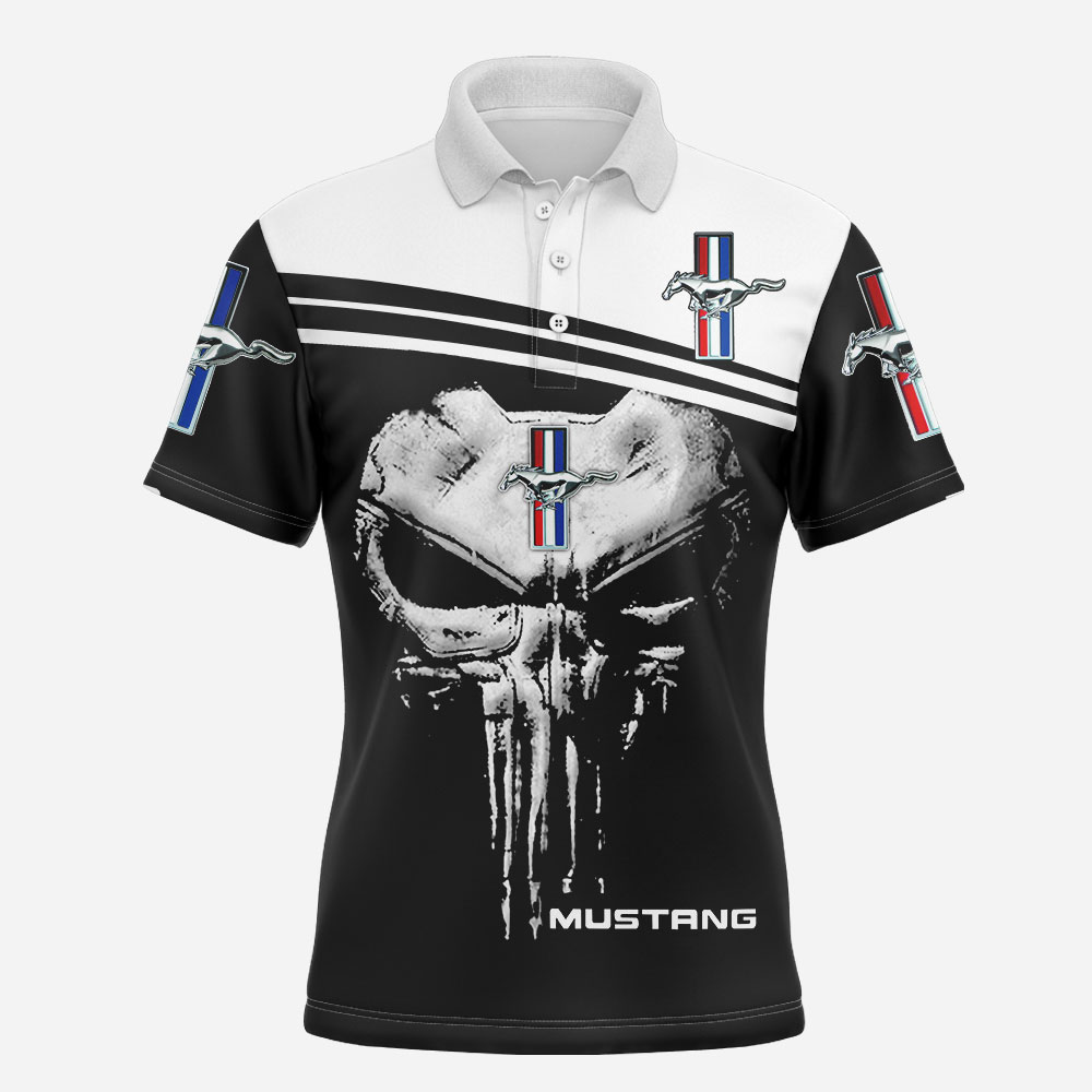Mustang Hoodie, T-Shirt, Polo Shirt, Hawaiian Shirt, Collared Shirt, Zip Hoodie, Bomber Jacket, 3D All Over Print Clothing Store - Famjoys Mustang Hoodie, T-Shirt, Polo Shirt, Hawaiian Shirt, Collared Shirt, Zip Hoodie, Bomber Jacket, 3D All Over Print Clothing Store - Famjoys
