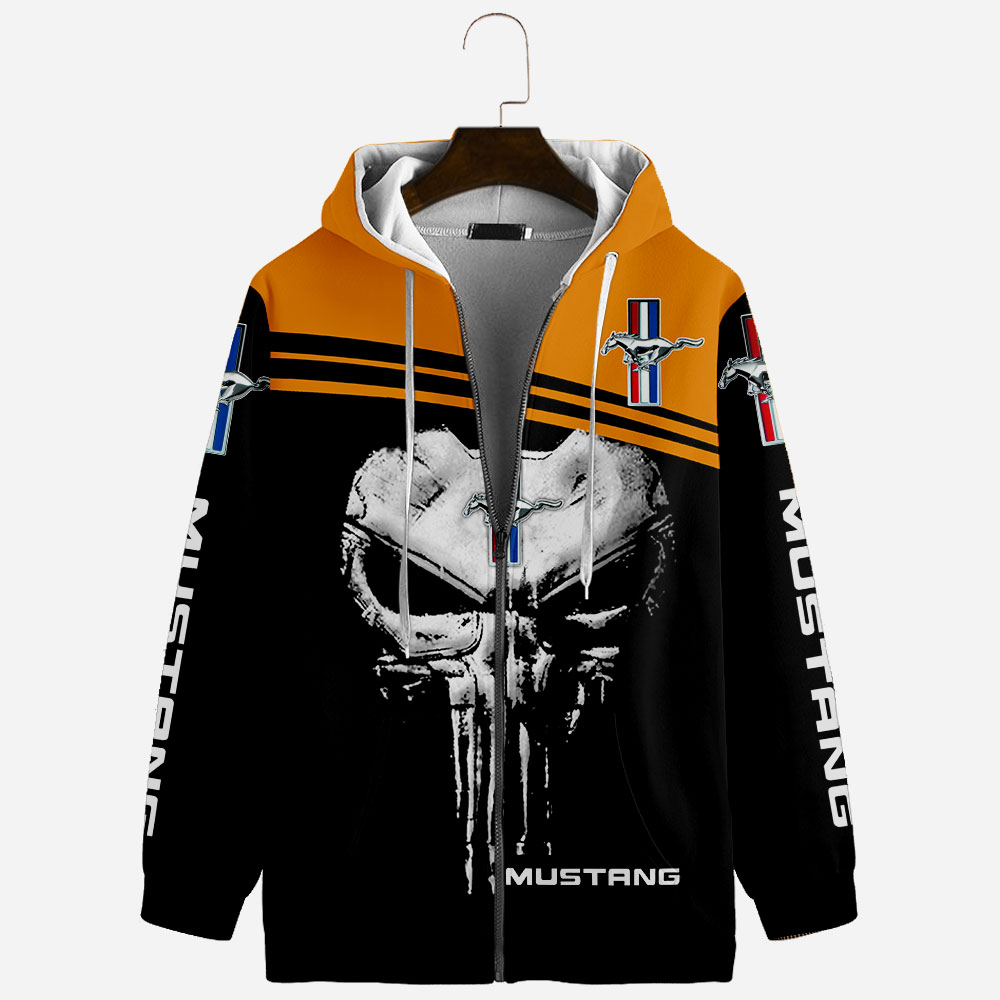 Mustang Hoodie, T-Shirt, Polo Shirt, Hawaiian Shirt, Collared Shirt, Zip Hoodie, Bomber Jacket, 3D All Over Print Clothing Store - Famjoys Mustang Hoodie, T-Shirt, Polo Shirt, Hawaiian Shirt, Collared Shirt, Zip Hoodie, Bomber Jacket, 3D All Over Print Clothing Store - Famjoys