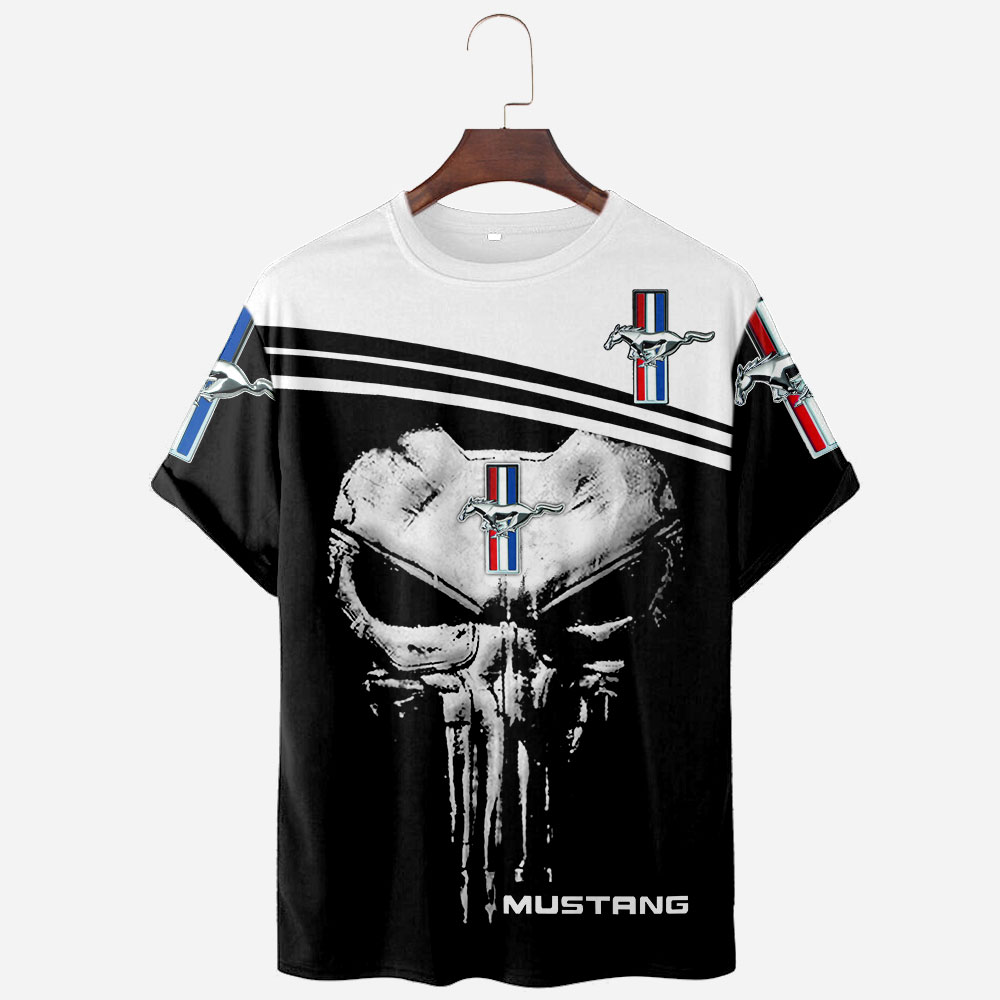 Mustang Hoodie, T-Shirt, Polo Shirt, Hawaiian Shirt, Collared Shirt, Zip Hoodie, Bomber Jacket, 3D All Over Print Clothing Store - Famjoys Mustang Hoodie, T-Shirt, Polo Shirt, Hawaiian Shirt, Collared Shirt, Zip Hoodie, Bomber Jacket, 3D All Over Print Clothing Store - Famjoys