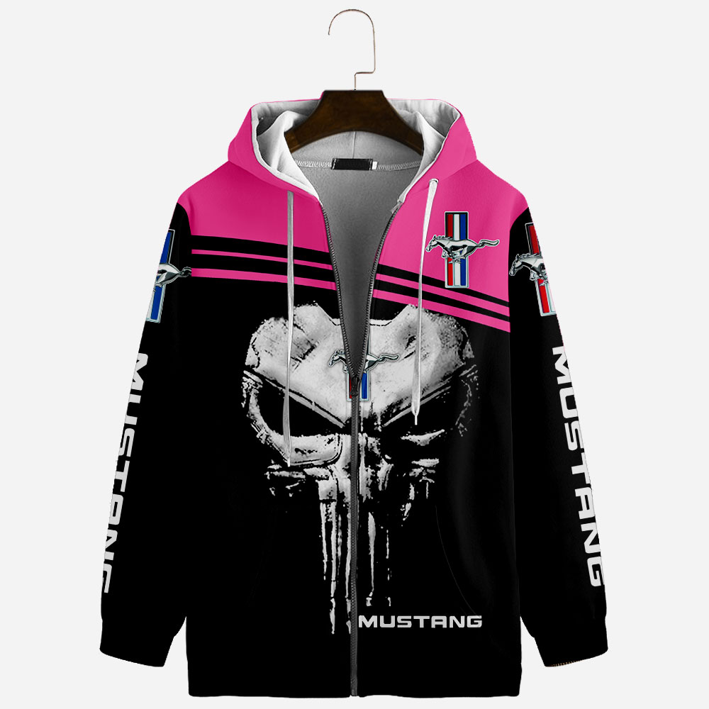 Mustang Hoodie, T-Shirt, Polo Shirt, Hawaiian Shirt, Collared Shirt, Zip Hoodie, Bomber Jacket, 3D All Over Print Clothing Store - Famjoys Mustang Hoodie, T-Shirt, Polo Shirt, Hawaiian Shirt, Collared Shirt, Zip Hoodie, Bomber Jacket, 3D All Over Print Clothing Store - Famjoys