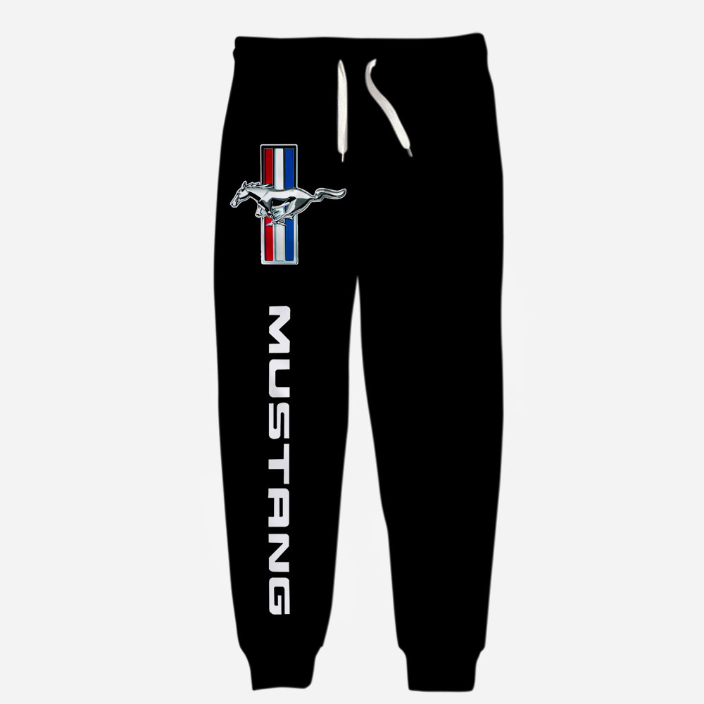 Mustang Hoodie, T-Shirt, Polo Shirt, Hawaiian Shirt, Collared Shirt, Zip Hoodie, Bomber Jacket, 3D All Over Print Clothing Store - Famjoys Mustang Hoodie, T-Shirt, Polo Shirt, Hawaiian Shirt, Collared Shirt, Zip Hoodie, Bomber Jacket, 3D All Over Print Clothing Store - Famjoys