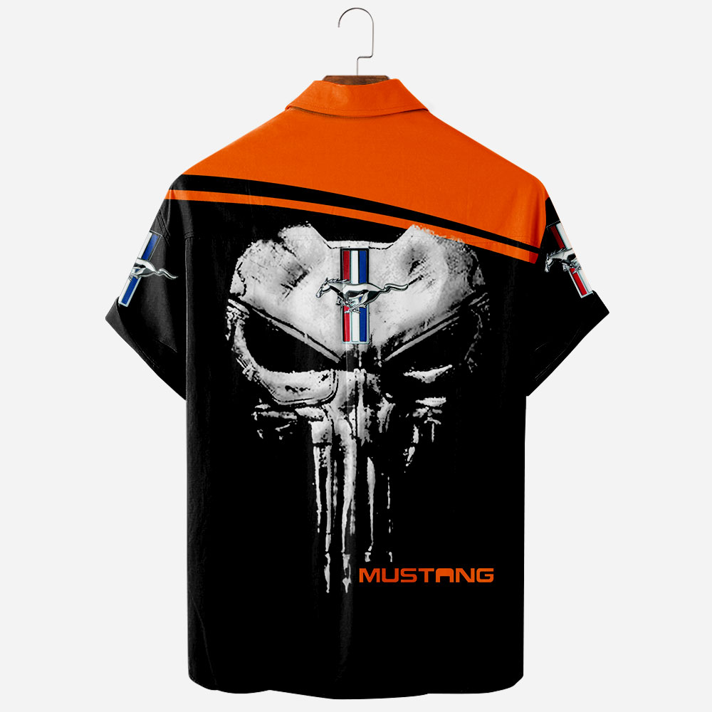 Mustang Hoodie, T-Shirt, Polo Shirt, Hawaiian Shirt, Collared Shirt, Zip Hoodie, Bomber Jacket, 3D All Over Print Clothing Store - Famjoys Mustang Hoodie, T-Shirt, Polo Shirt, Hawaiian Shirt, Collared Shirt, Zip Hoodie, Bomber Jacket, 3D All Over Print Clothing Store - Famjoys