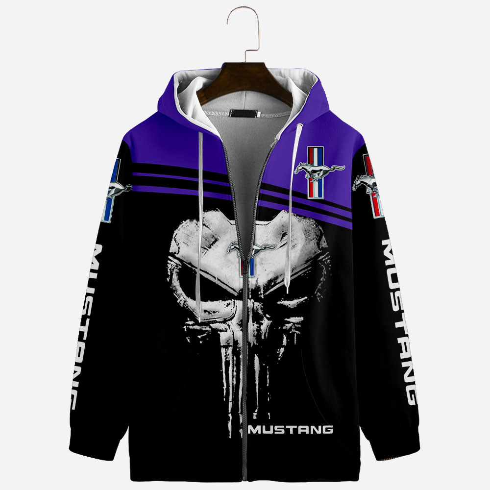 Mustang Hoodie, T-Shirt, Polo Shirt, Hawaiian Shirt, Collared Shirt, Zip Hoodie, Bomber Jacket, 3D All Over Print Clothing Store - Famjoys Mustang Hoodie, T-Shirt, Polo Shirt, Hawaiian Shirt, Collared Shirt, Zip Hoodie, Bomber Jacket, 3D All Over Print Clothing Store - Famjoys