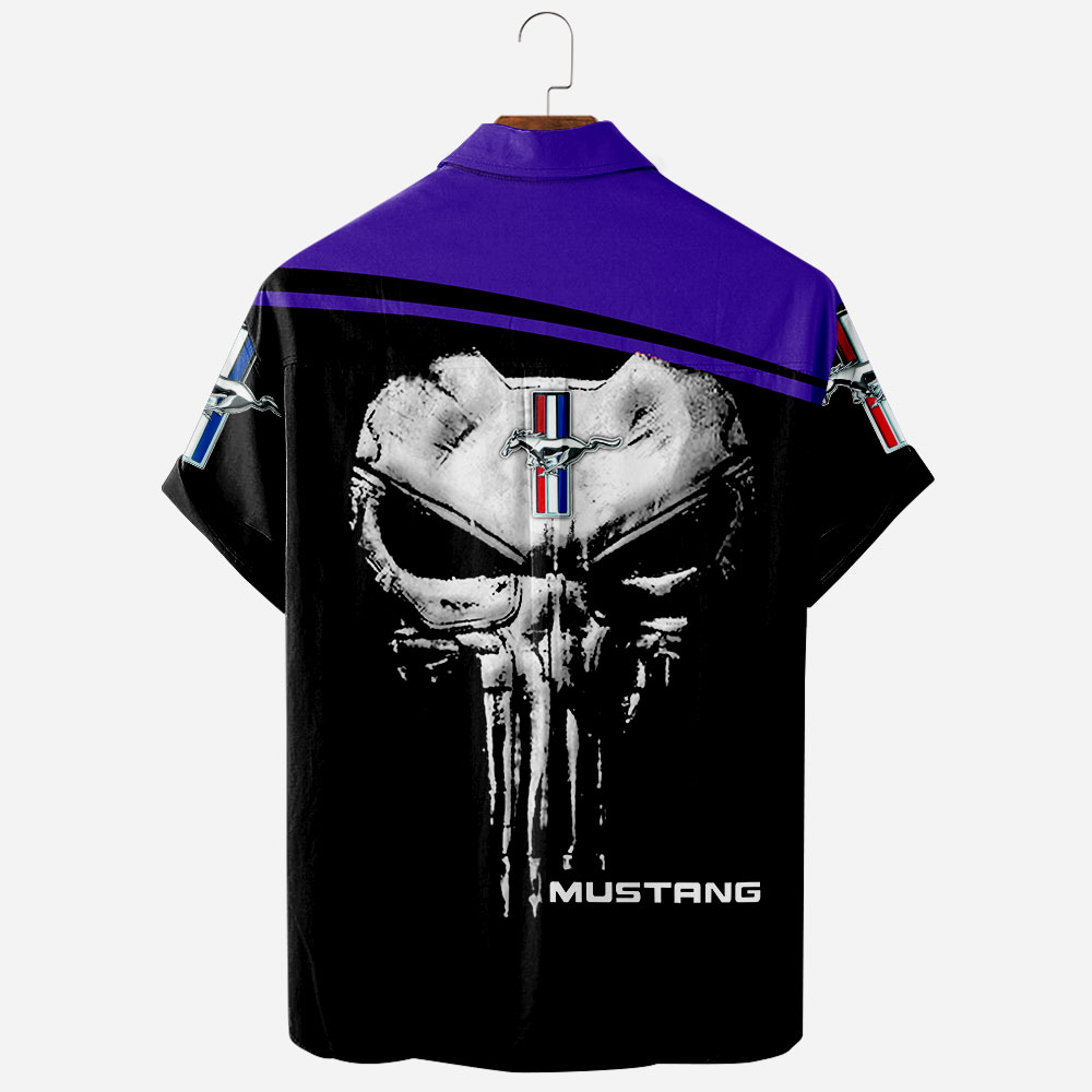 Mustang Hoodie, T-Shirt, Polo Shirt, Hawaiian Shirt, Collared Shirt, Zip Hoodie, Bomber Jacket, 3D All Over Print Clothing Store - Famjoys Mustang Hoodie, T-Shirt, Polo Shirt, Hawaiian Shirt, Collared Shirt, Zip Hoodie, Bomber Jacket, 3D All Over Print Clothing Store - Famjoys