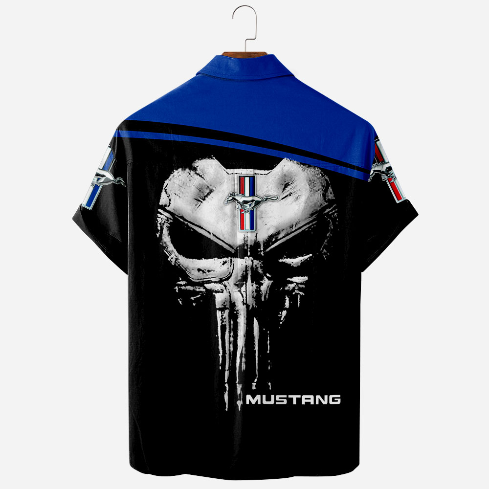 Mustang Hoodie, T-Shirt, Polo Shirt, Hawaiian Shirt, Collared Shirt, Zip Hoodie, Bomber Jacket, 3D All Over Print Clothing Store - Famjoys Mustang Hoodie, T-Shirt, Polo Shirt, Hawaiian Shirt, Collared Shirt, Zip Hoodie, Bomber Jacket, 3D All Over Print Clothing Store - Famjoys