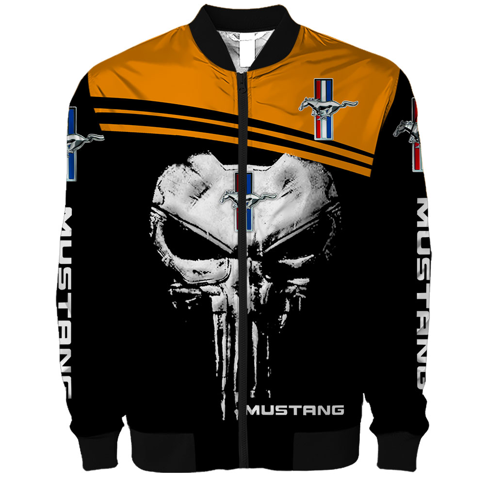 Mustang Hoodie, T-Shirt, Polo Shirt, Hawaiian Shirt, Collared Shirt, Zip Hoodie, Bomber Jacket, 3D All Over Print Clothing Store - Famjoys Mustang Hoodie, T-Shirt, Polo Shirt, Hawaiian Shirt, Collared Shirt, Zip Hoodie, Bomber Jacket, 3D All Over Print Clothing Store - Famjoys