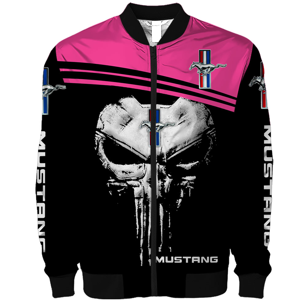 Mustang Hoodie, T-Shirt, Polo Shirt, Hawaiian Shirt, Collared Shirt, Zip Hoodie, Bomber Jacket, 3D All Over Print Clothing Store - Famjoys Mustang Hoodie, T-Shirt, Polo Shirt, Hawaiian Shirt, Collared Shirt, Zip Hoodie, Bomber Jacket, 3D All Over Print Clothing Store - Famjoys