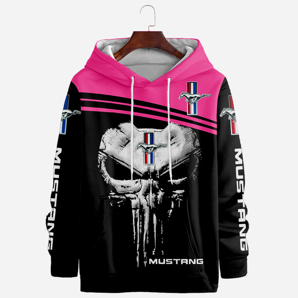 Mustang Hoodie, T-Shirt, Polo Shirt, Hawaiian Shirt, Collared Shirt, Zip Hoodie, Bomber Jacket, 3D All Over Print Clothing Store - Famjoys Mustang Hoodie, T-Shirt, Polo Shirt, Hawaiian Shirt, Collared Shirt, Zip Hoodie, Bomber Jacket, 3D All Over Print Clothing Store - Famjoys
