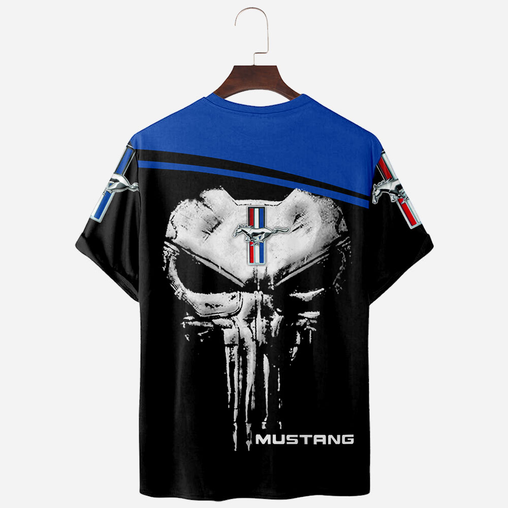 Mustang Hoodie, T-Shirt, Polo Shirt, Hawaiian Shirt, Collared Shirt, Zip Hoodie, Bomber Jacket, 3D All Over Print Clothing Store - Famjoys Mustang Hoodie, T-Shirt, Polo Shirt, Hawaiian Shirt, Collared Shirt, Zip Hoodie, Bomber Jacket, 3D All Over Print Clothing Store - Famjoys