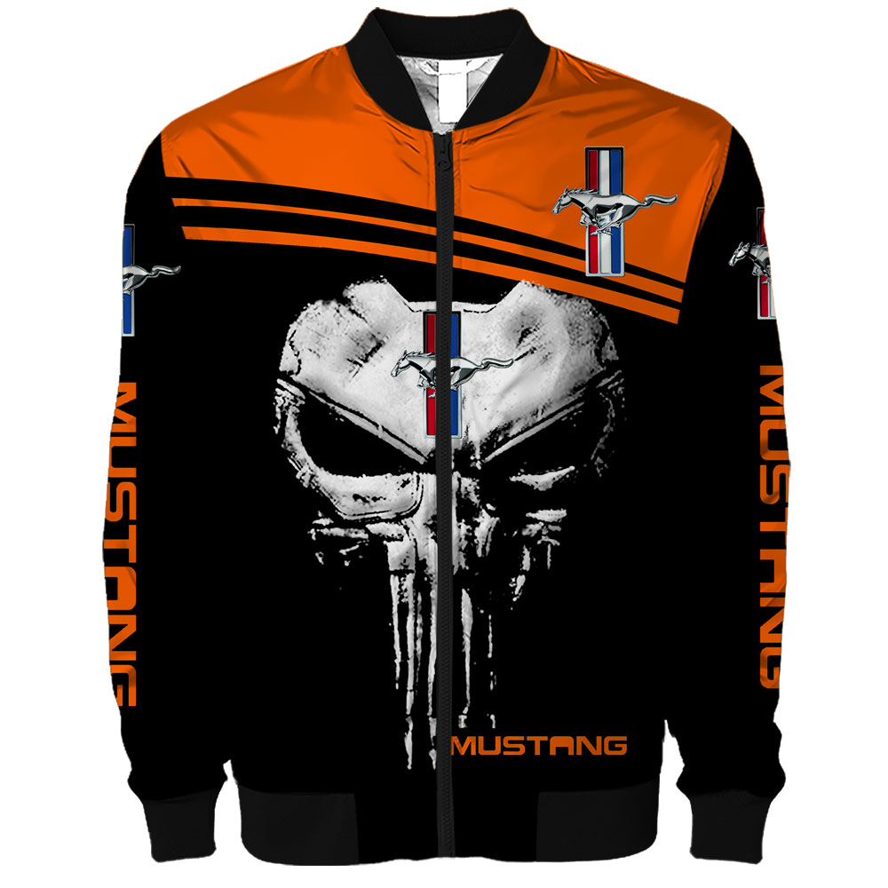 Mustang Hoodie, T-Shirt, Polo Shirt, Hawaiian Shirt, Collared Shirt, Zip Hoodie, Bomber Jacket, 3D All Over Print Clothing Store - Famjoys Mustang Hoodie, T-Shirt, Polo Shirt, Hawaiian Shirt, Collared Shirt, Zip Hoodie, Bomber Jacket, 3D All Over Print Clothing Store - Famjoys